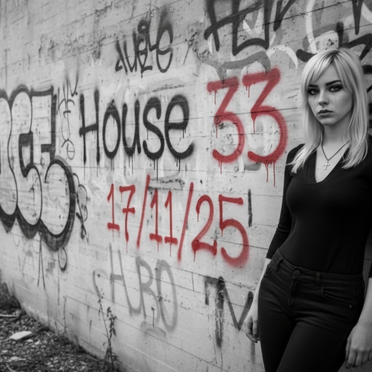 Image for Sunday Chillin House33 Stream