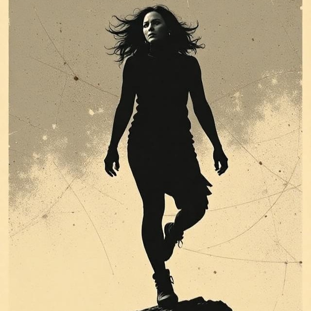 Image for Vítejte u Mloka 🫠