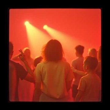 Image for Remastered D$B, miTechno, Psy, D&B (Coverы) 30/05/25