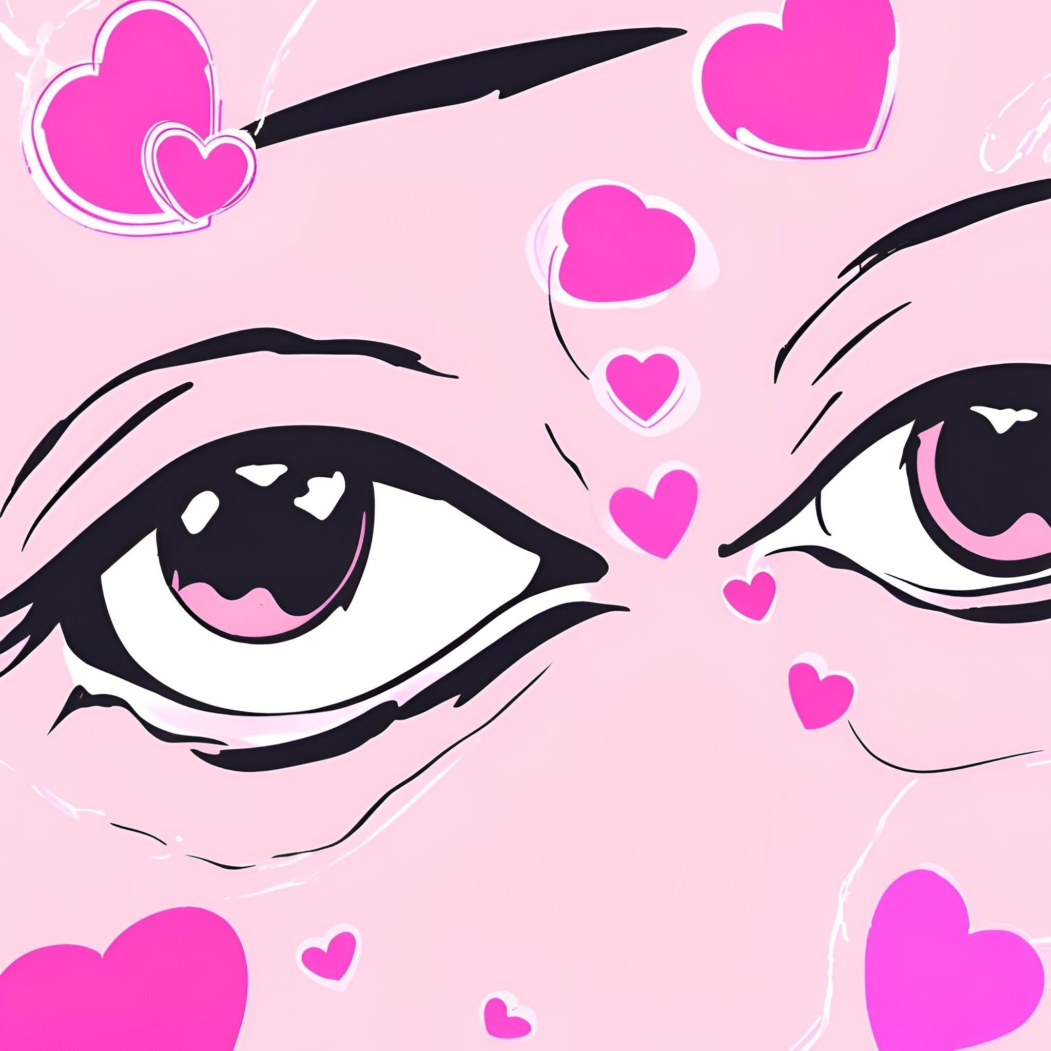 Image for Collabs, Features, Contests