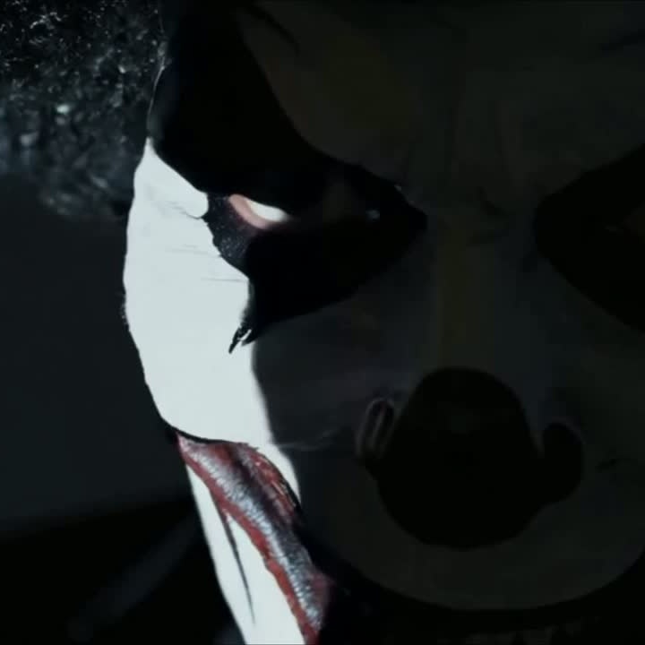 Image for Wachilles vs. Toxic [Fightclub]