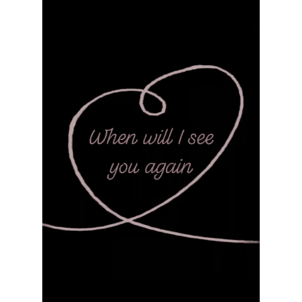 when-will-i-see-you-again-2-by-stingray18-suno