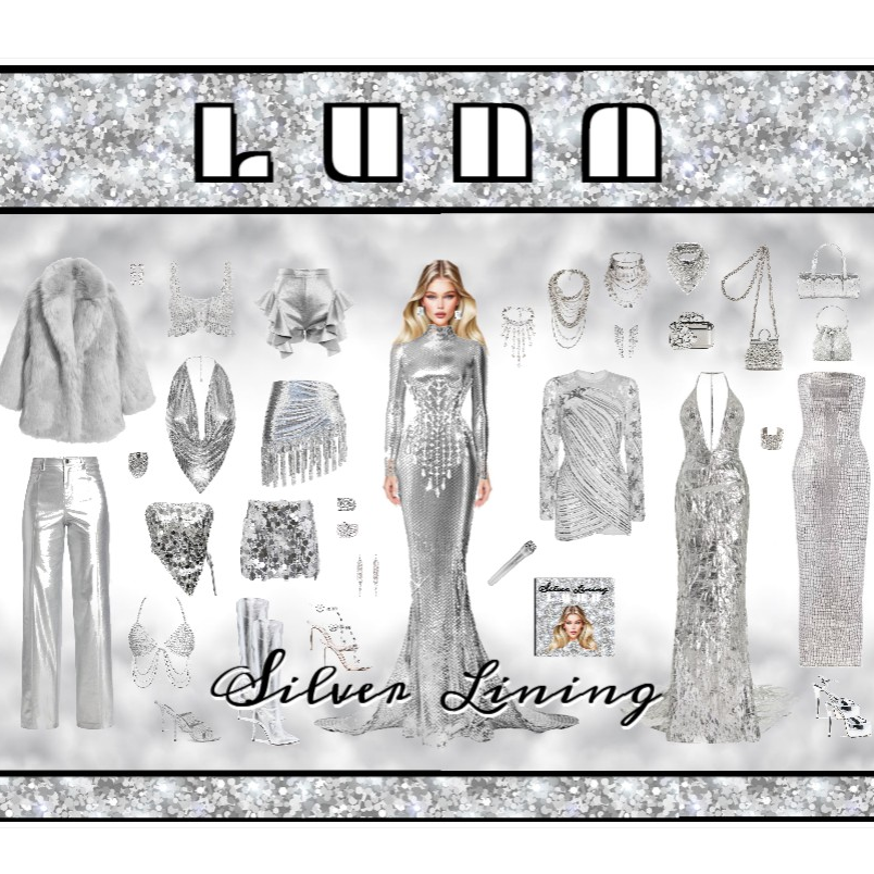 Persona image for L U N A