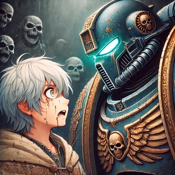 Image for Warhammer