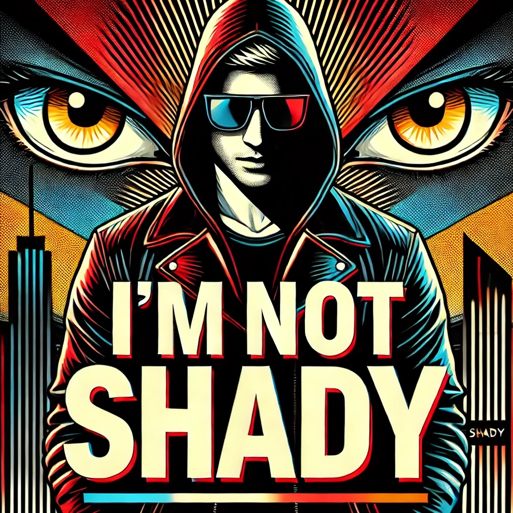 Song Cover Image