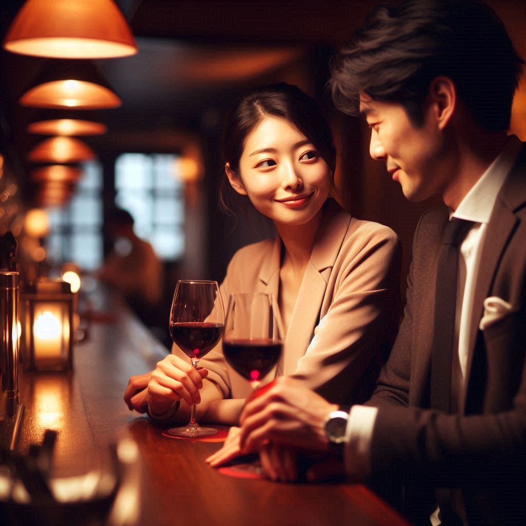 Image for R66【Night Hours ナイトアワーズ】