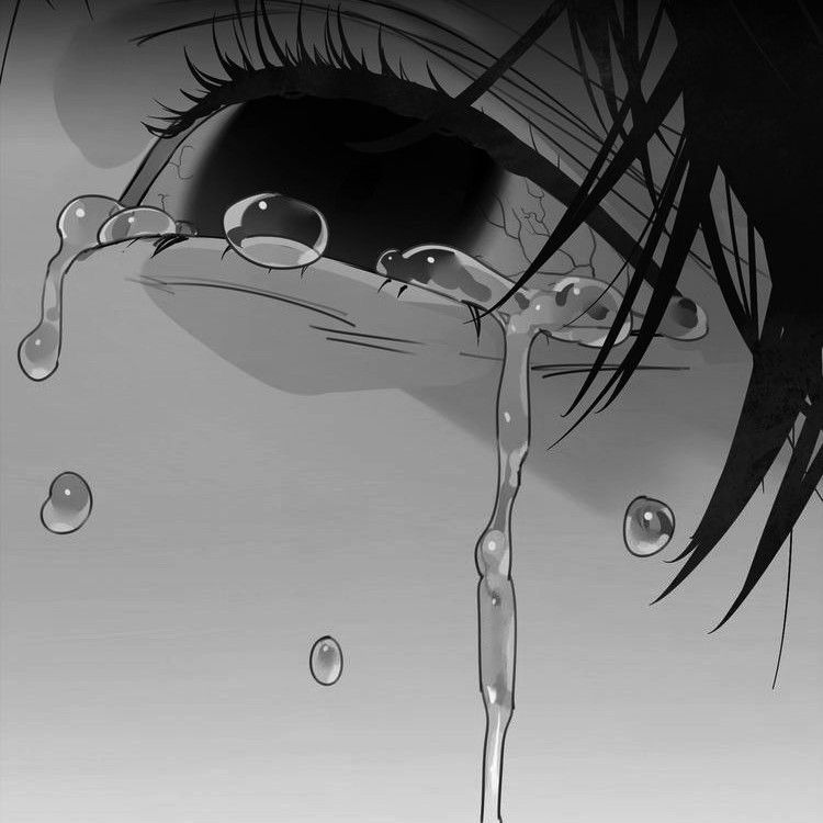 Nobody Knows I'm Hungry artwork