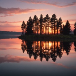 Image for Altag Song