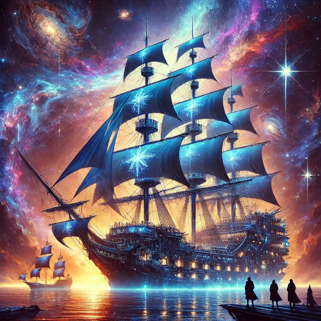 Playlist cover art