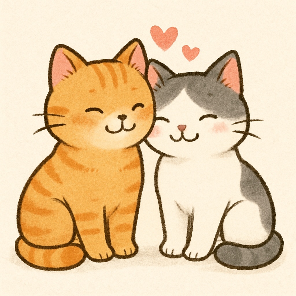 Image for Ballad Chill Healing