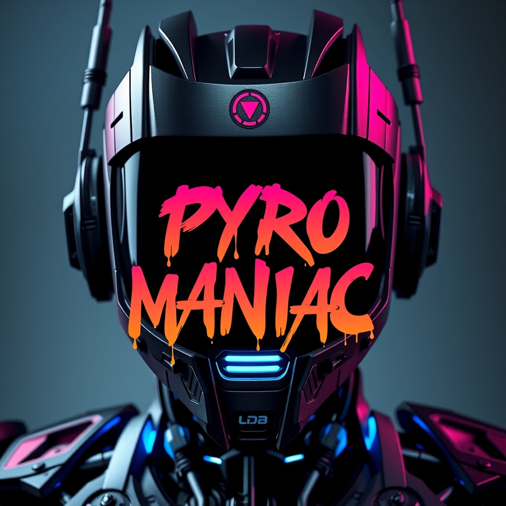 Persona image for Untitled Persona