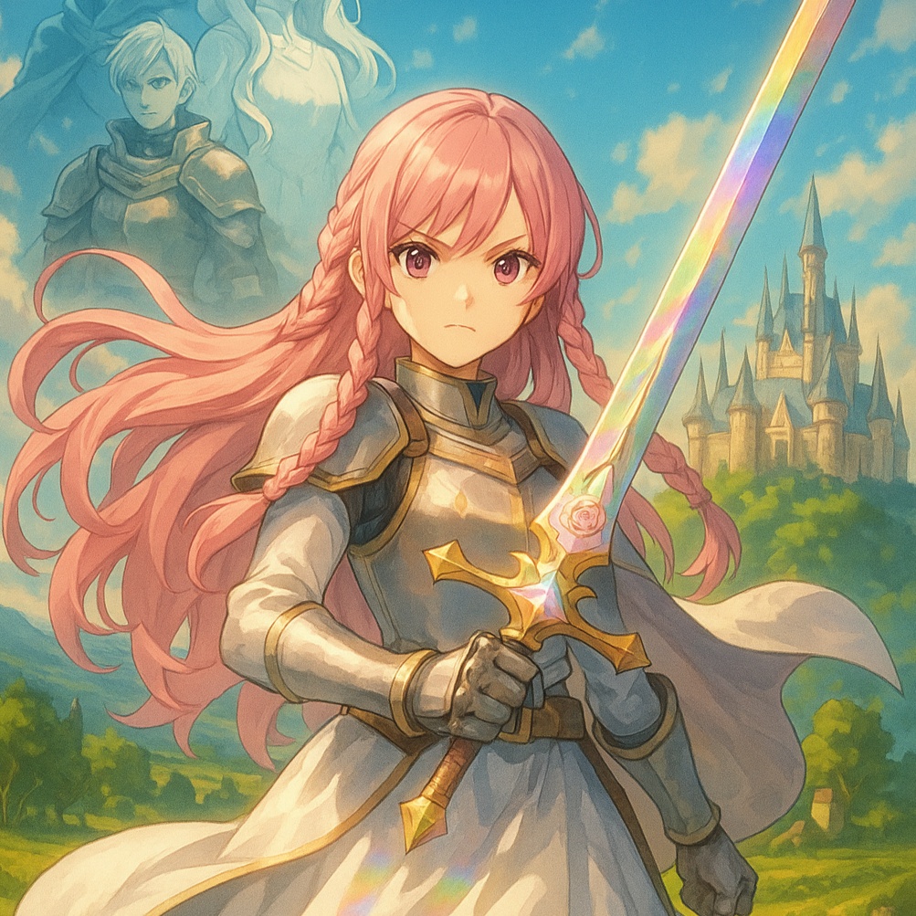 Image for カガクファンタジー