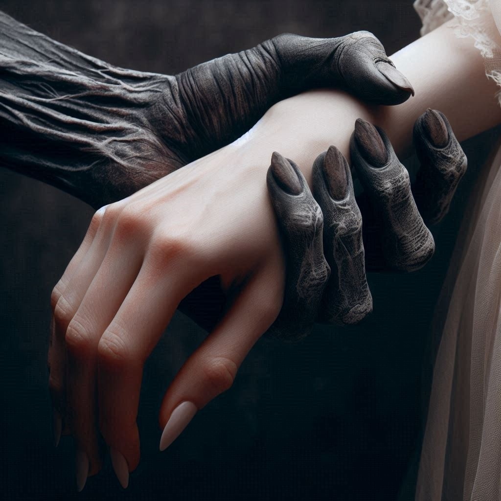 Image for Ħafnet il-Ġlud [Maltese Album, Malta]