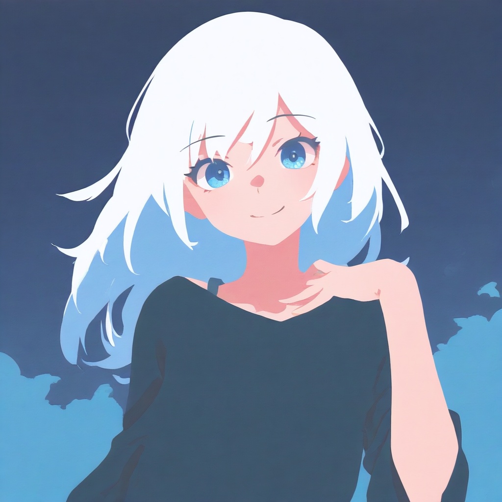 Image for 夏の日2025830