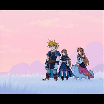 Image for Final Fantasy