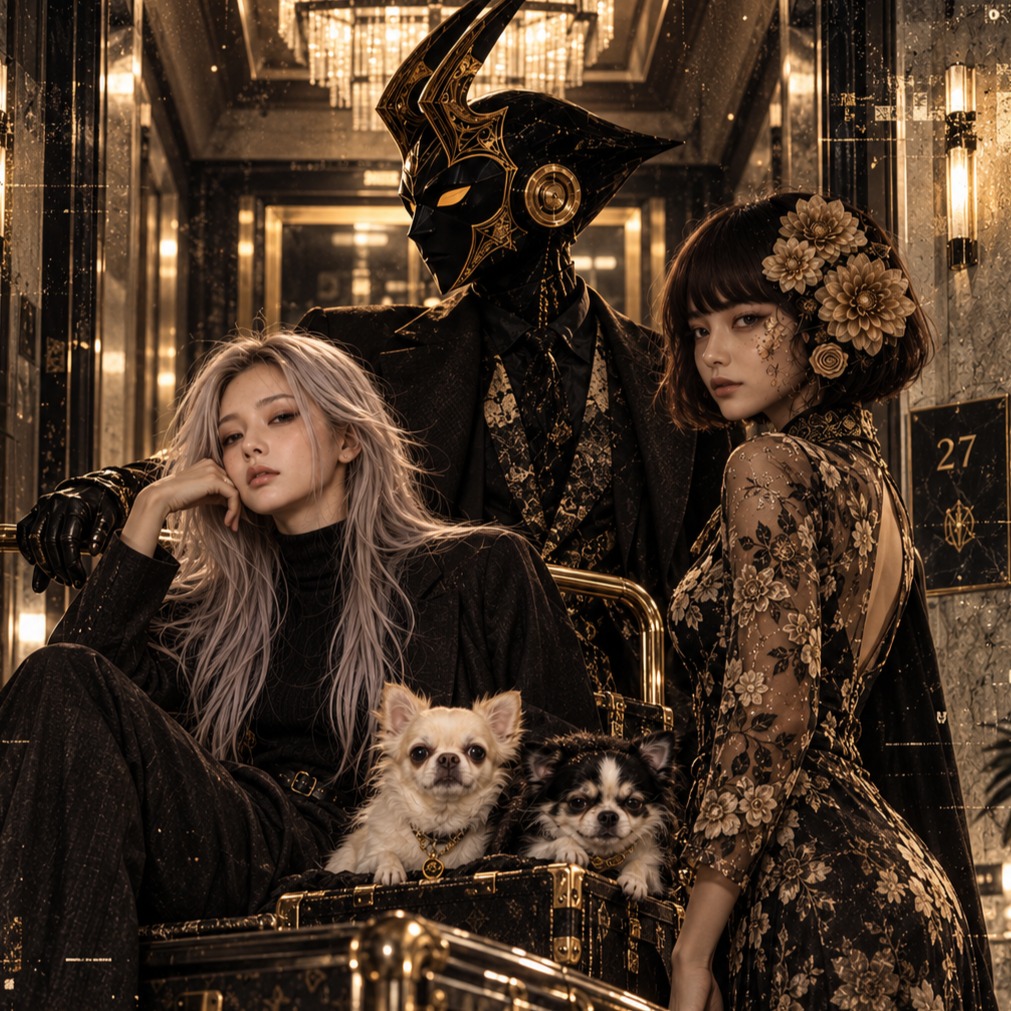 Song Cover Image