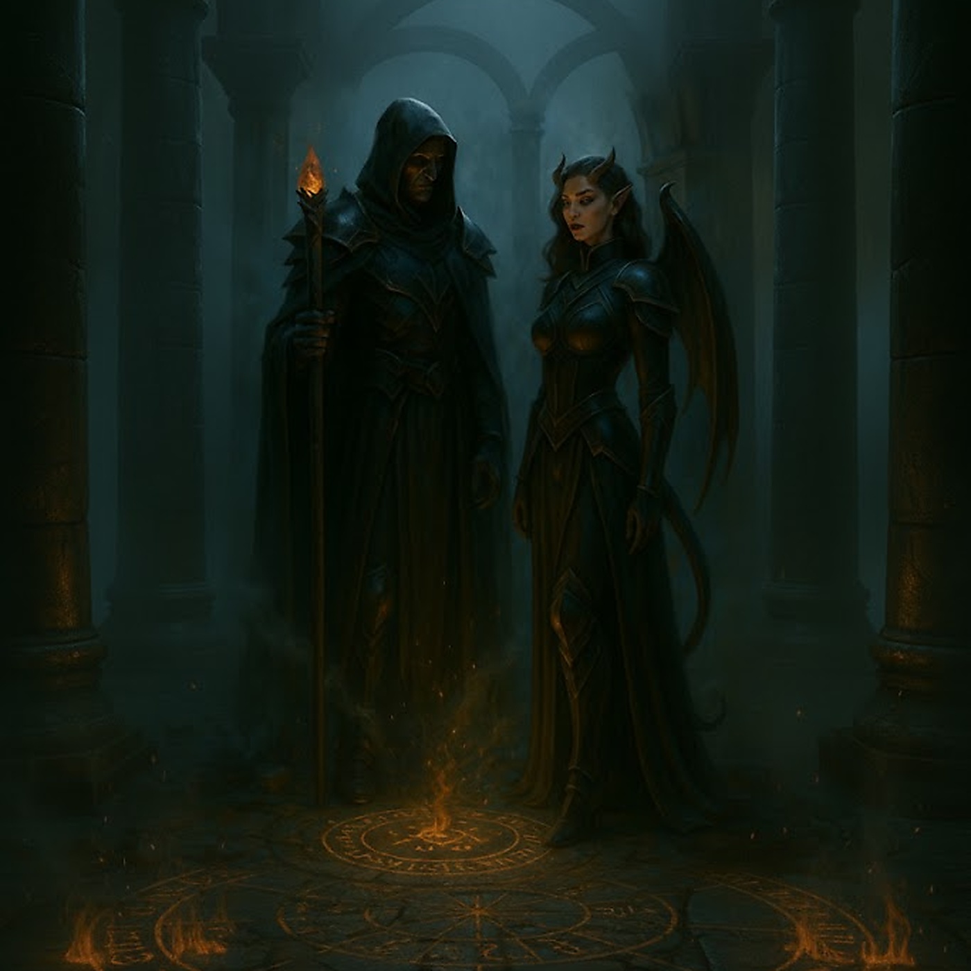 Image for Deutsch(DE)