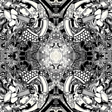 Image for Fire'n Spire