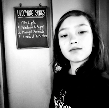 Image for Songs Coming Soon