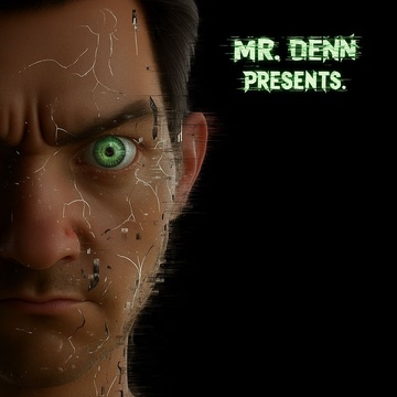 Playlist cover art