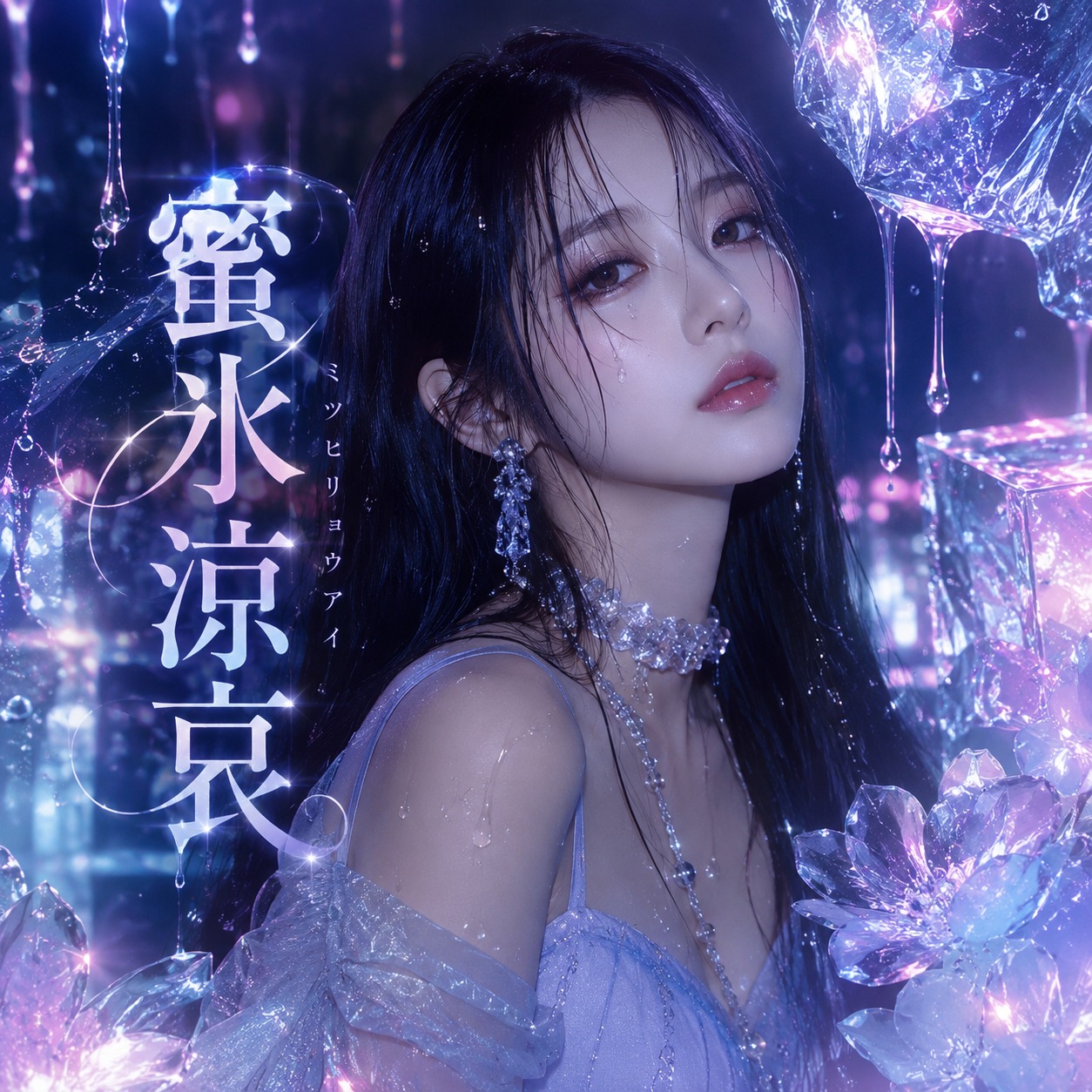 楽曲サムネイル