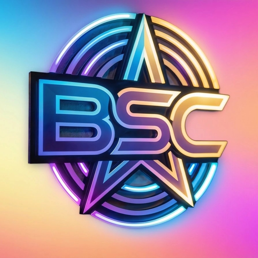Playlist cover art