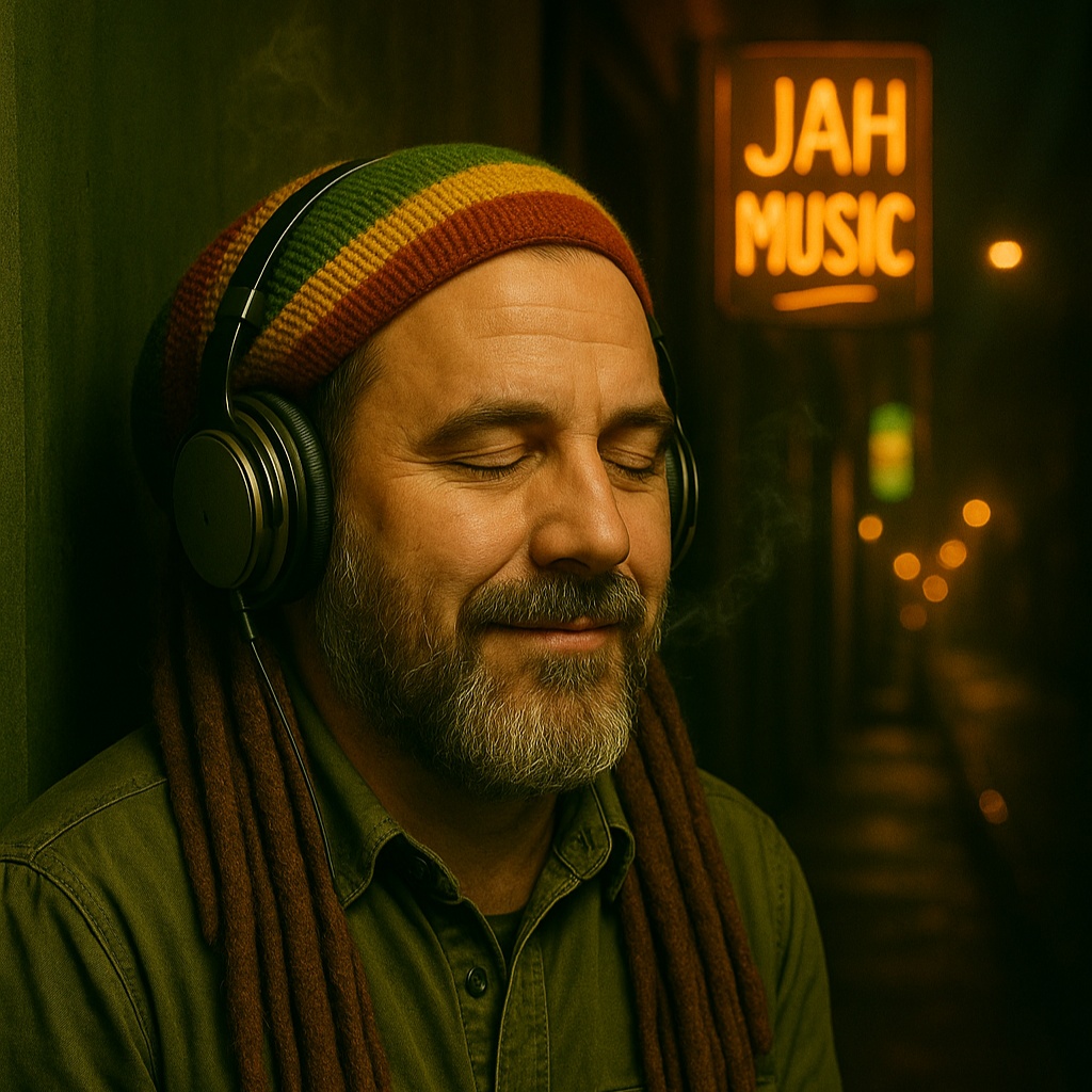 Image for Solomon Vibes  