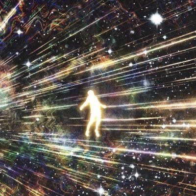 multiverse. artwork