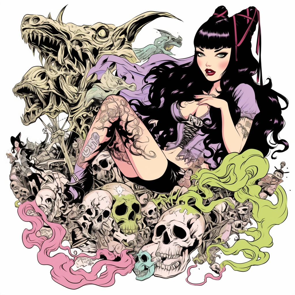无法停歇 artwork