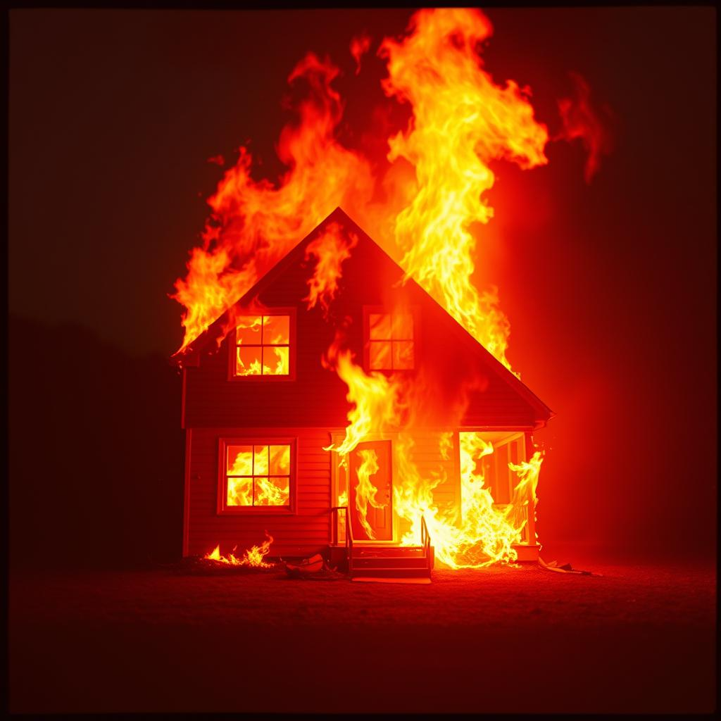 Image for Dark Parallel Universe 90s Numetal