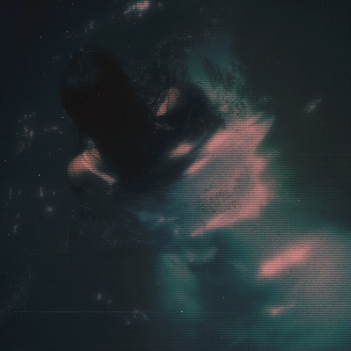 fall through artwork