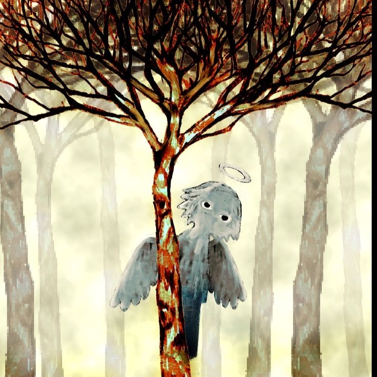 Image for ｄｏｏｍ 破滅へ 