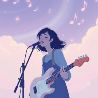 Image for 𝗥𝗲𝗠𝗶 の部屋