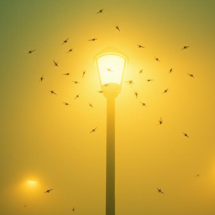 Image for Noremi 12st album