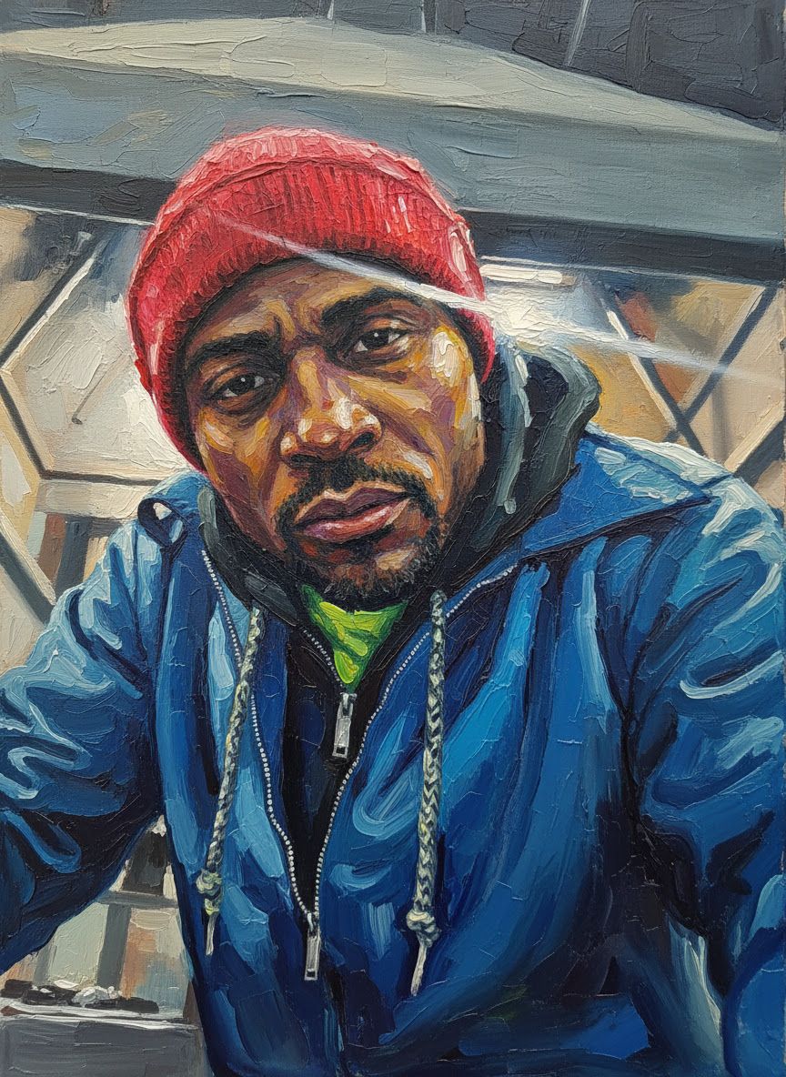 Image for Your The Apple Of My Eye