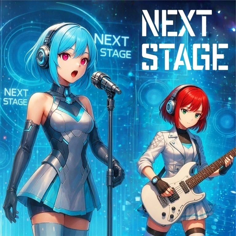 Image for おすすめ 10選