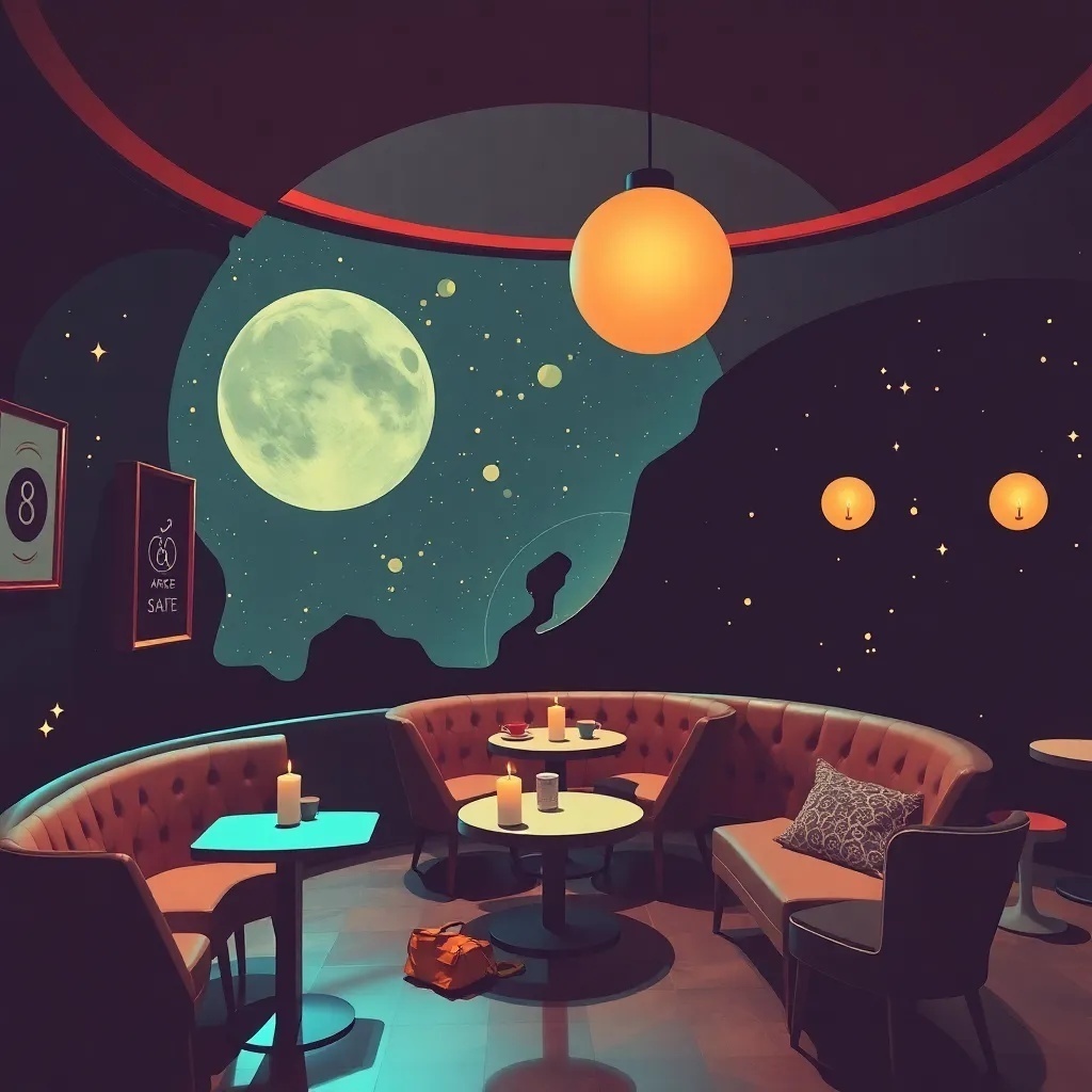 Image for Higher Spaces