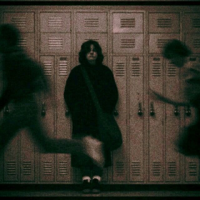 Mom Said Be Careful artwork