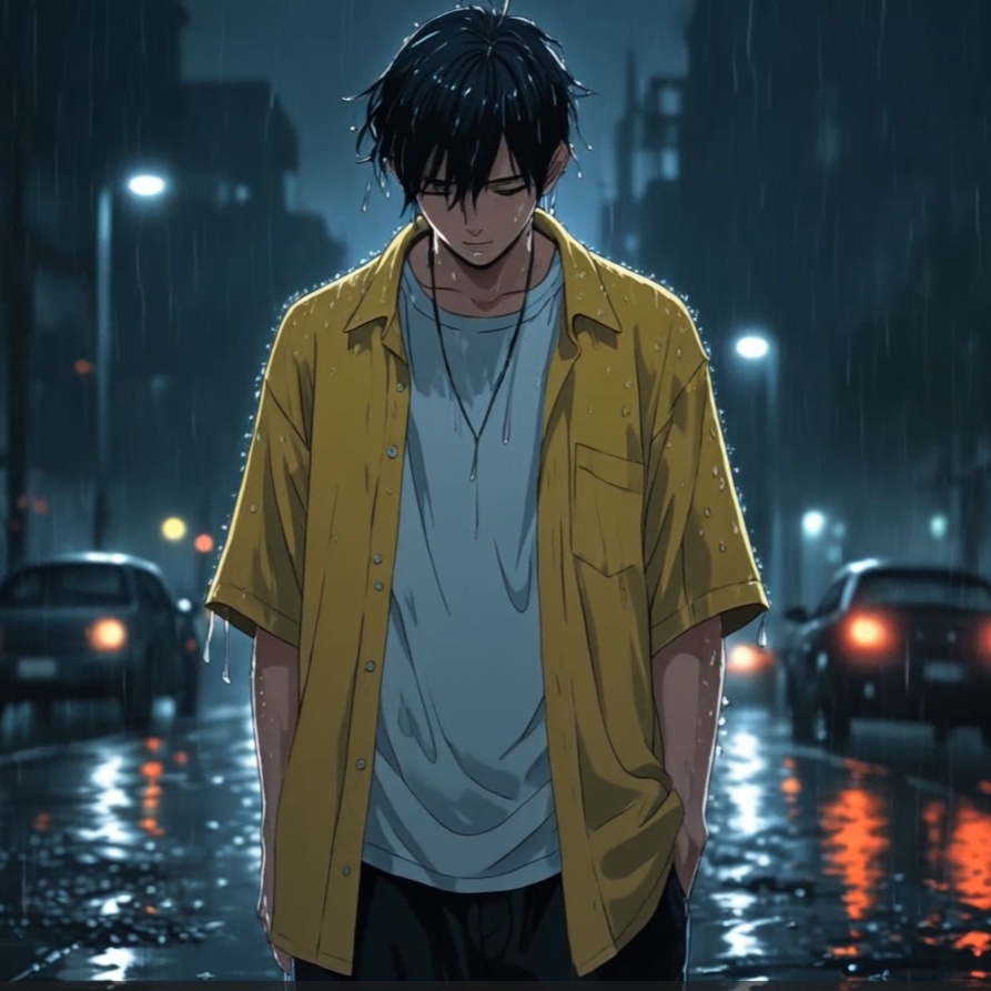 Image for SadBoysDontDie EP