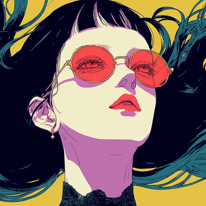 Image for jazz/blues/ funk