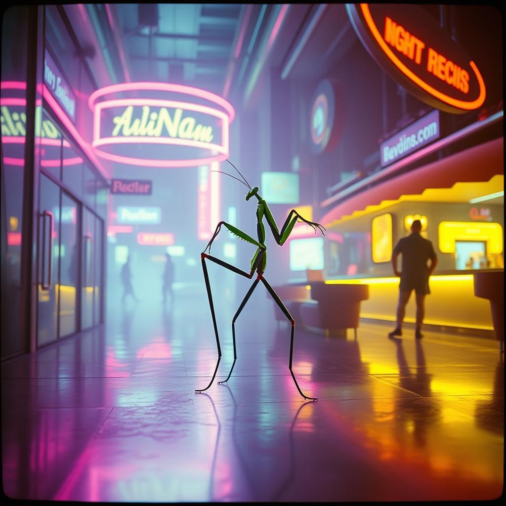 Image for Hey Fellas