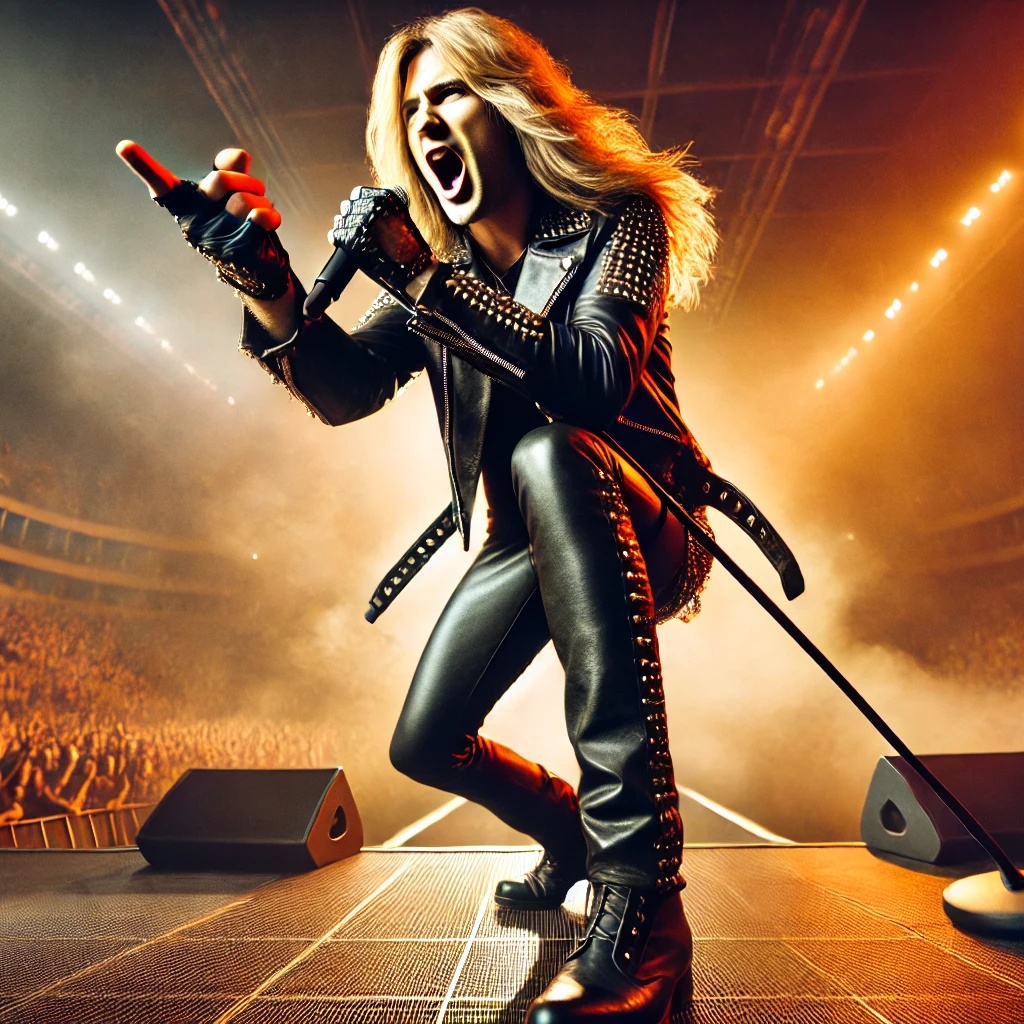 Image for Rock songs