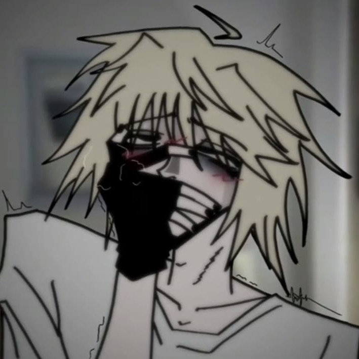 ꒷꒦٠𝑚𝑎𝑠𝑜𝑐ℎ𝑖𝑠𝑡 ✃𓄧🔪ིྀ⭑ 𝚟𝚎𝚛. 3 artwork
