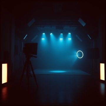 Image for Movie Music