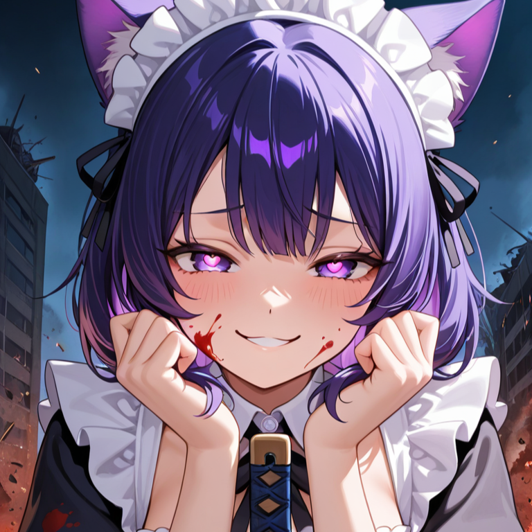 Profile picture for kWarz99