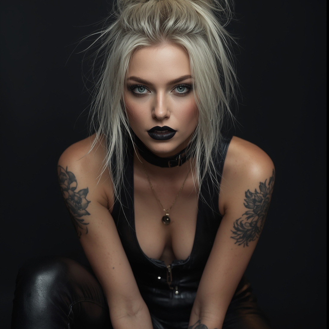 Image for Painkiller