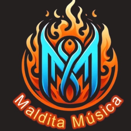 Image for Maldita Música