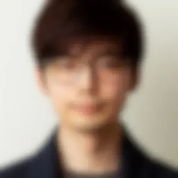 Profile picture for イコマ - icoma -