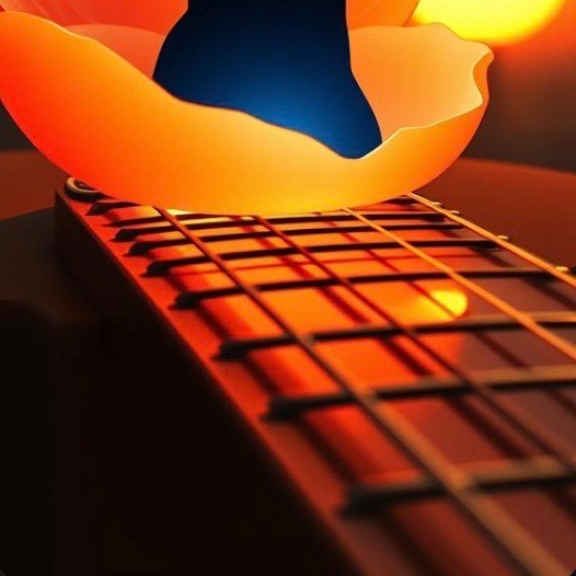 Image for Jas FT.  Палтишок