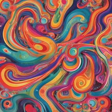 Image for Fading (v4 Edition)